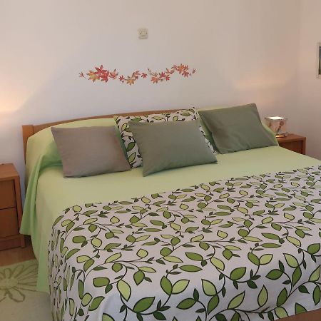 Apartment Culic-2 By Interhome Trogir Dış mekan fotoğraf